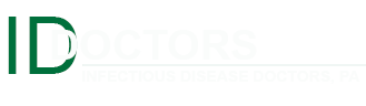 Infectious Disease Doctors, PA