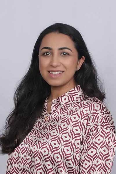 Amrah-Hasan-headshot-1